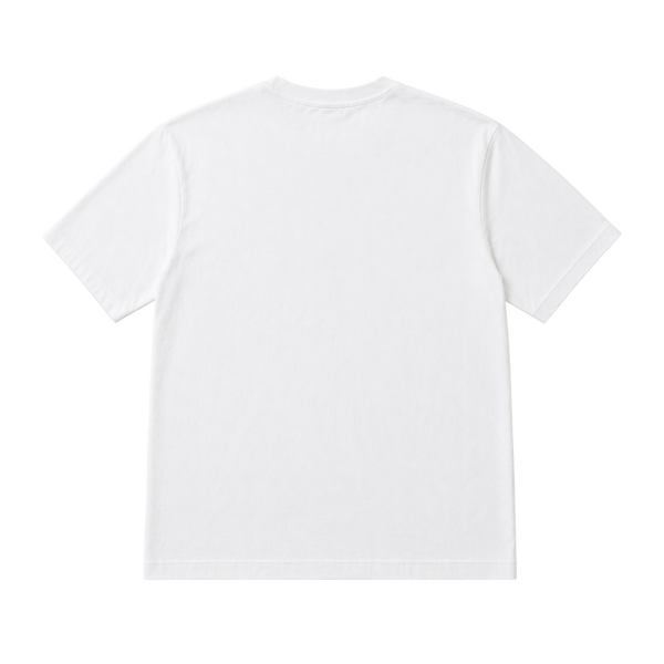 RAGERBOY I Heart Ragerboy Tee
