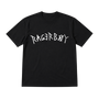 RAGERBOY Ragerboy Logo Tee