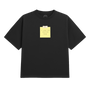 I Can Be Petty Too Heavy Tee