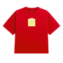 I Can Be Petty Too Heavy Tee