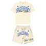 RAGERBØY Coast To Coast Short Set