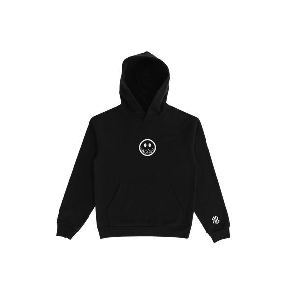 RagerBoy - Classic Hoodie