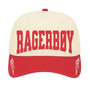 RAGERBØY 5 Panel Cap
