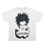 RAGERBOY Rage Face Tee