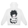 RAGERBOY Rage Face Hoodie