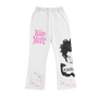 RAGERBOY Rage More Sweatpants