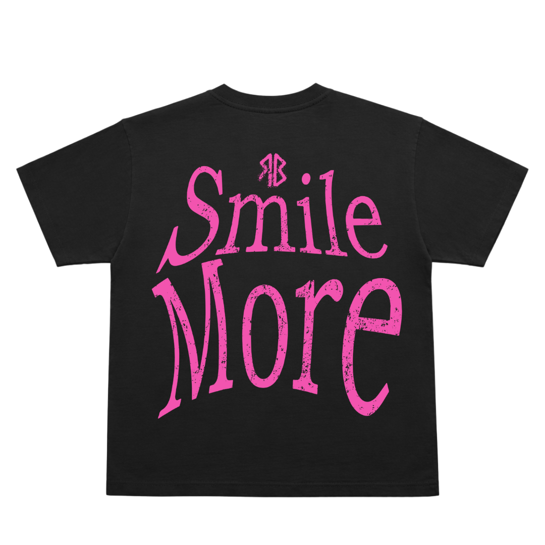 RAGERBOY Rage Face Tee