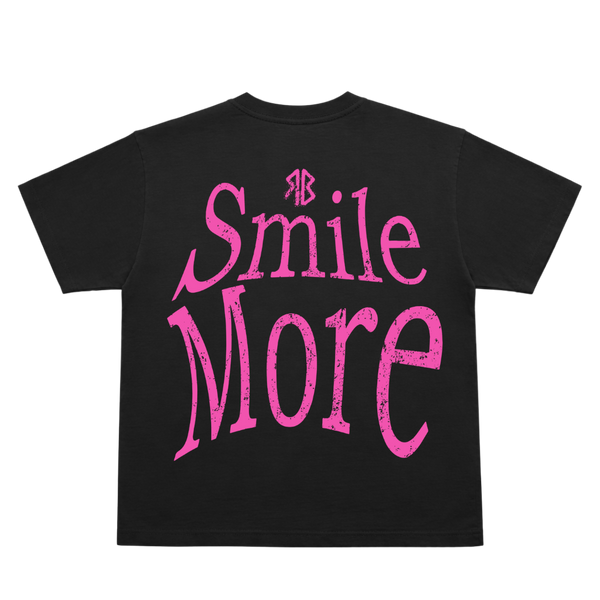 RAGERBOY Rage Face Tee