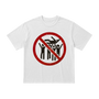 RAGERBOY No Stage Diving Tee