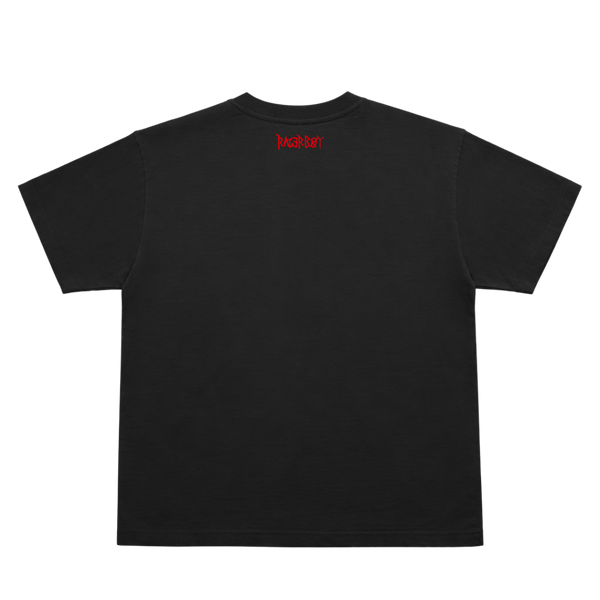 RAGERBOY Moshpits Only Tee