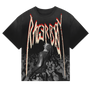 RAGERBOY Crowd Tee
