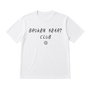 RAGERBOY Broken Heart Club Tee