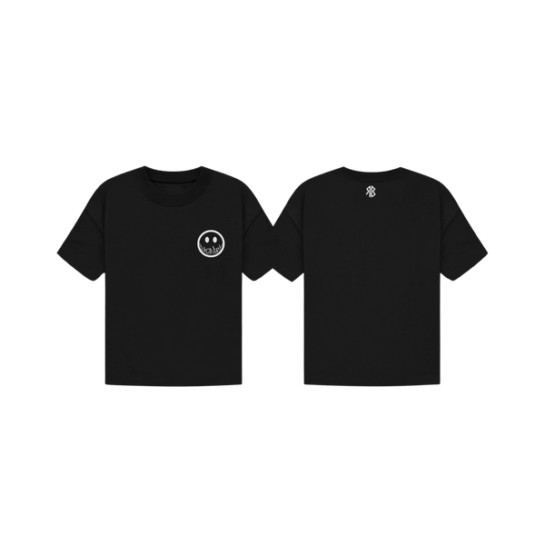 RagerBoy - Classic Shirt