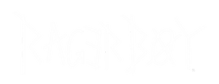 Rager Boy