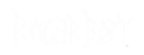 Rager Boy